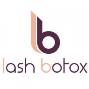 lashbotox
